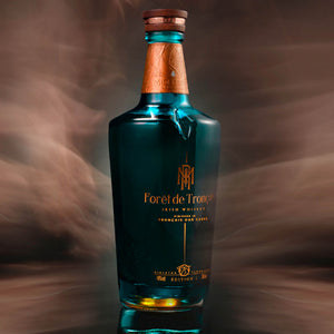 Midleton Very Rare Forêt de Tronçais - i Shop Liquor