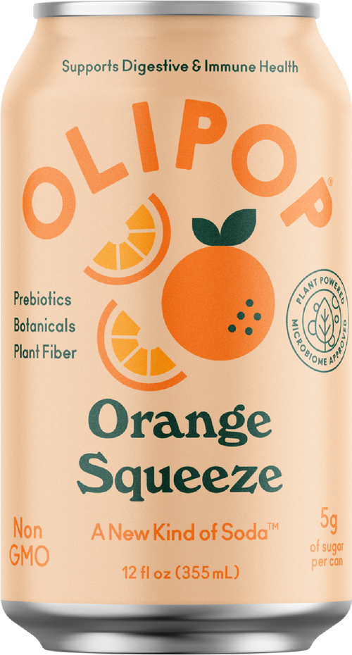 Orange Squeeze - i Shop Liquor