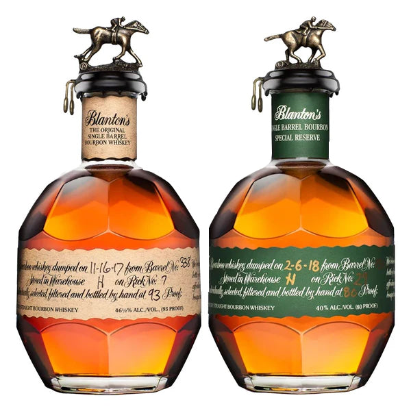 Blanton&