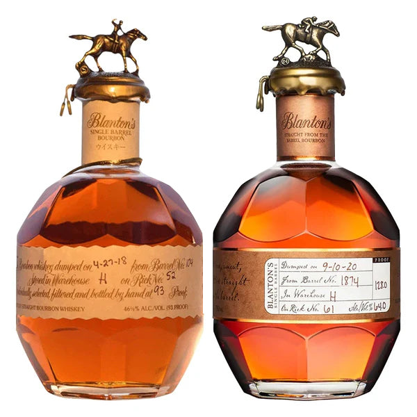 Blanton&