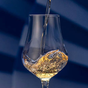 Clase Azul Dia de los Muertos Joven Tequila - i Shop Liquor