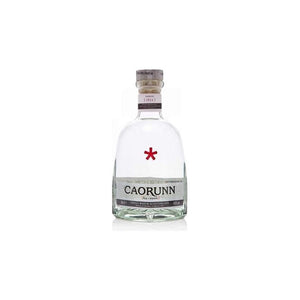 Caorunn Gin - Whiskey Caviar