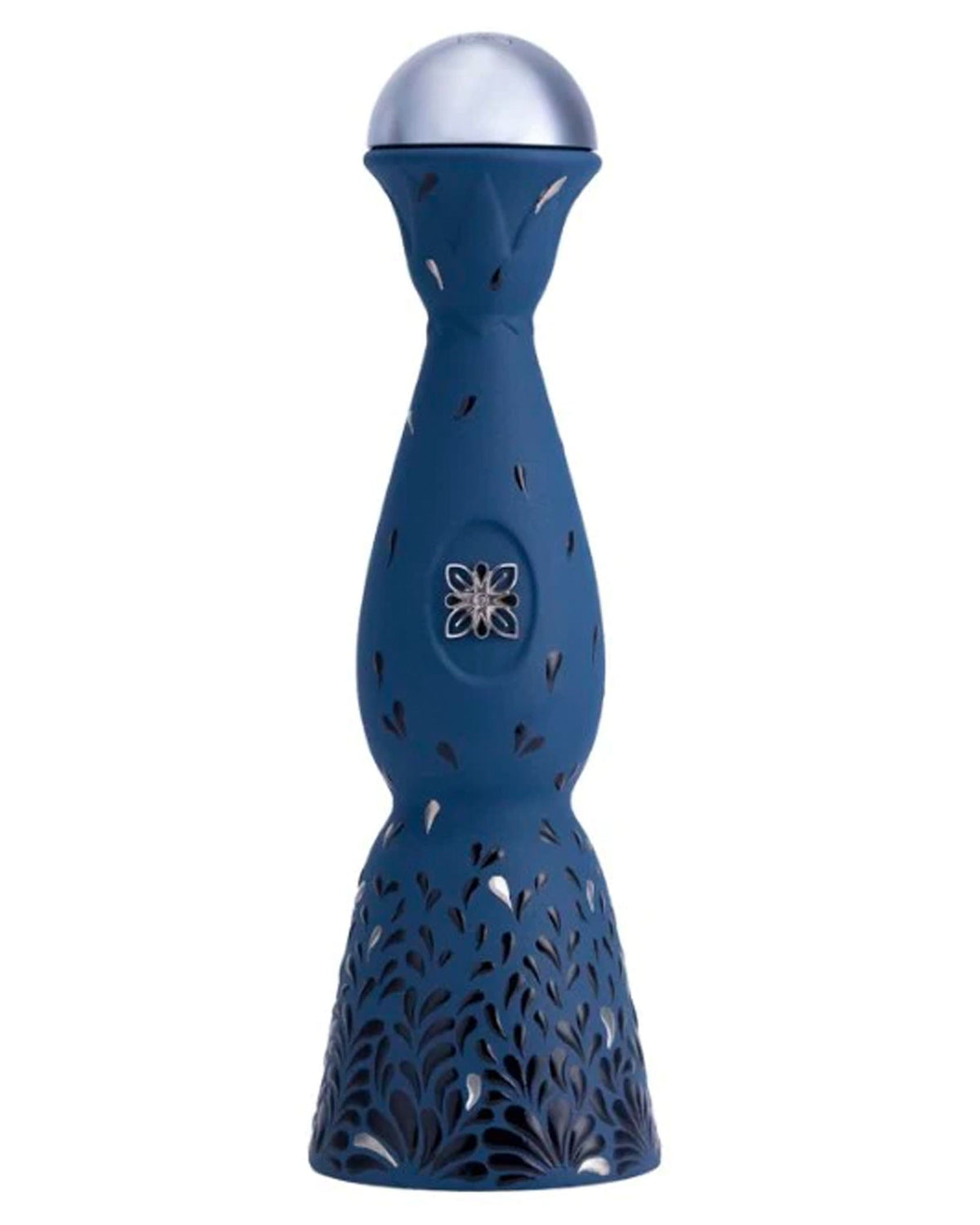Clase Azul 25th Anniversary Very Rare Tequila - i Shop Liquor