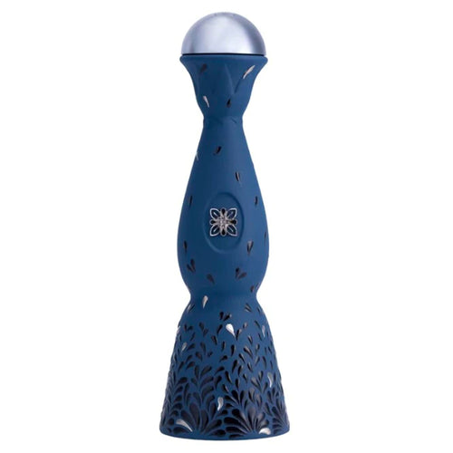 Clase Azul 25th Anniversary Very Rare Tequila - i Shop Liquor