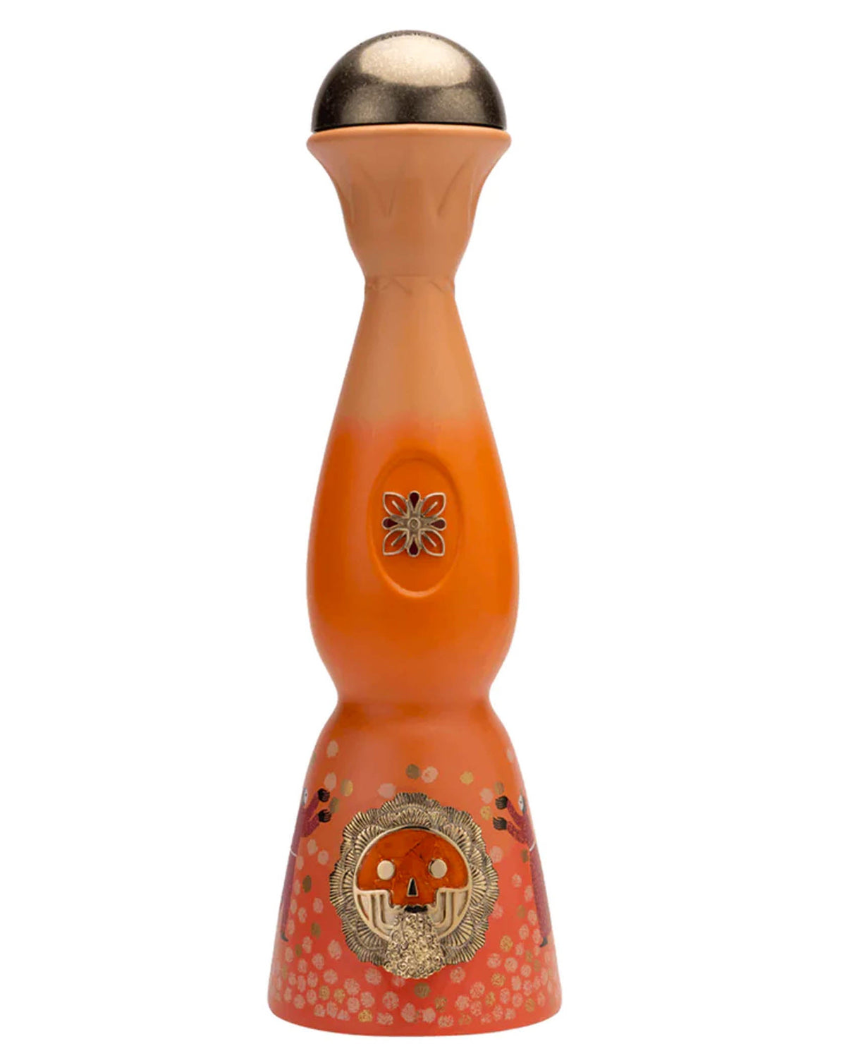 Clase Azul Tequila Día de los Muertos Limited Edition Aromas 2023 with Glasses Set - i Shop Liquor