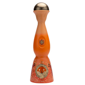 Clase Azul Tequila Día de los Muertos Limited Edition Aromas 2023 with Glasses Set - i Shop Liquor