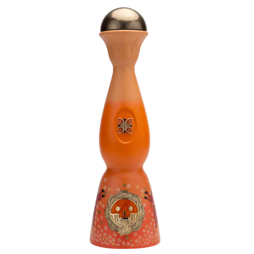 Clase Azul Tequila Día de los Muertos Limited Edition Aromas 2023 with Glasses Set - i Shop Liquor