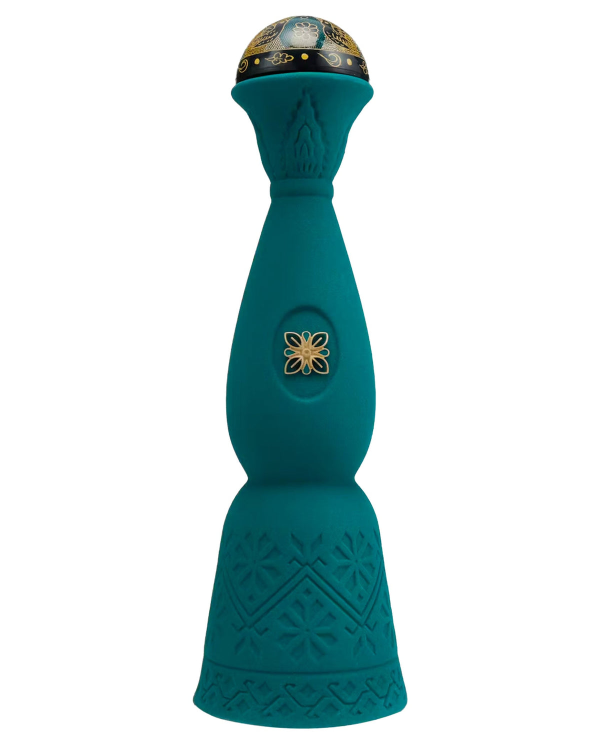 Clase Azul Mezcal Guerrero Tequila - i Shop Liquor