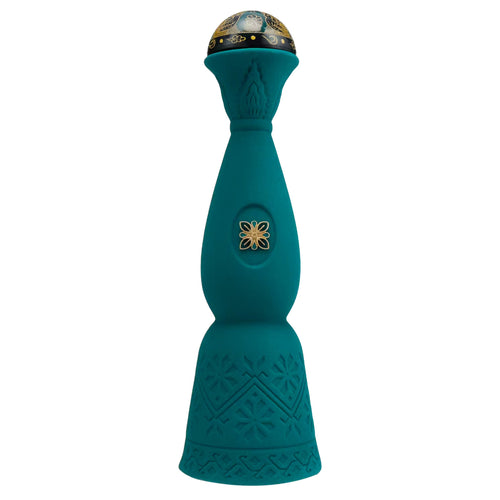 Clase Azul Mezcal Guerrero Tequila - i Shop Liquor