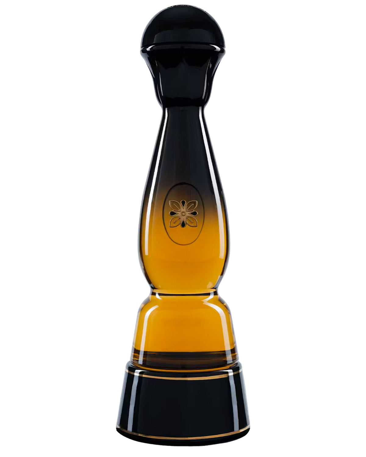Clase Azul Gold Tequila - i Shop Liquor