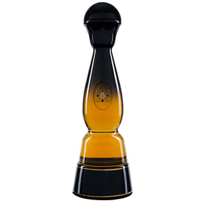 Clase Azul Gold Tequila - i Shop Liquor