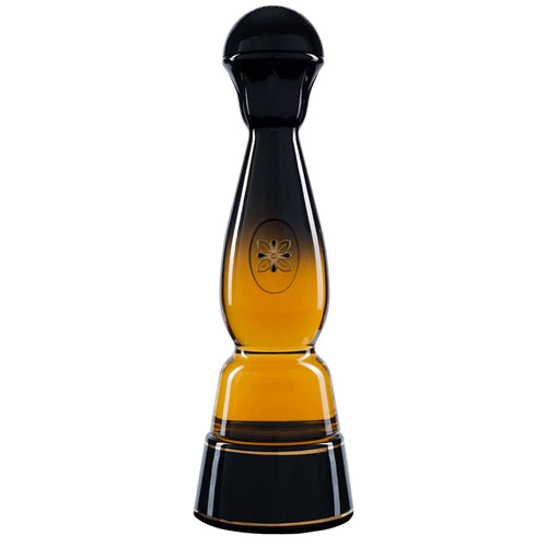 Clase Azul Gold Tequila - i Shop Liquor