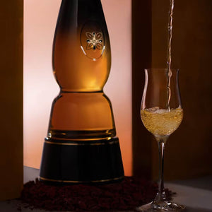 Clase Azul Gold Tequila - i Shop Liquor