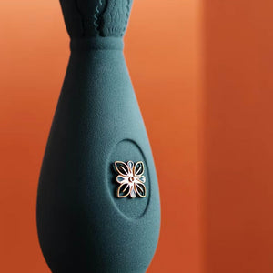 Clase Azul Mezcal Guerrero Tequila - i Shop Liquor