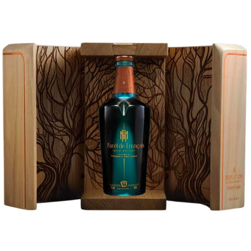 Midleton Very Rare Forêt de Tronçais - i Shop Liquor