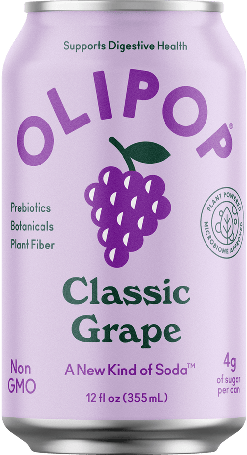 Classic Grape - i Shop Liquor