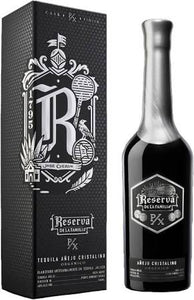 Jose Cuervo Reserva De La Familia Cristalino Anejo - i Shop Liquor
