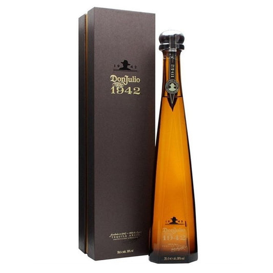 Don Julio 1942 Tequila - ishopliquor