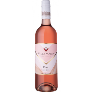 Villa Maria Private Bin Rose - ishopliquor