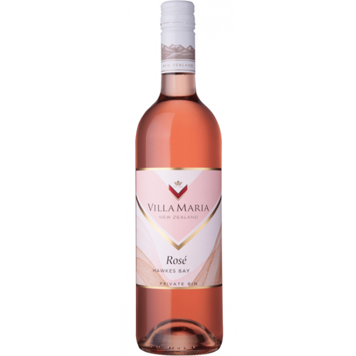 Villa Maria Private Bin Rose - ishopliquor