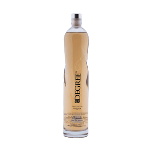 6 Degree Tequila Reposado - ishopliquor