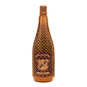Beau Joie Brut Nv Champagne - i Shop Liquor