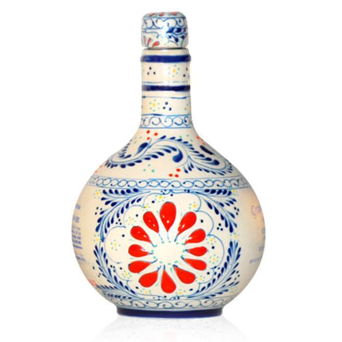 Grand Mayan Ultra Aged 1.75L Tequila - i Shop Liquor