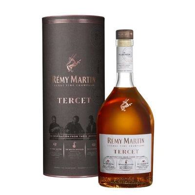 Cognac