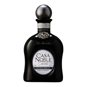 Casa Noble Extra Anejo - ishopliquor