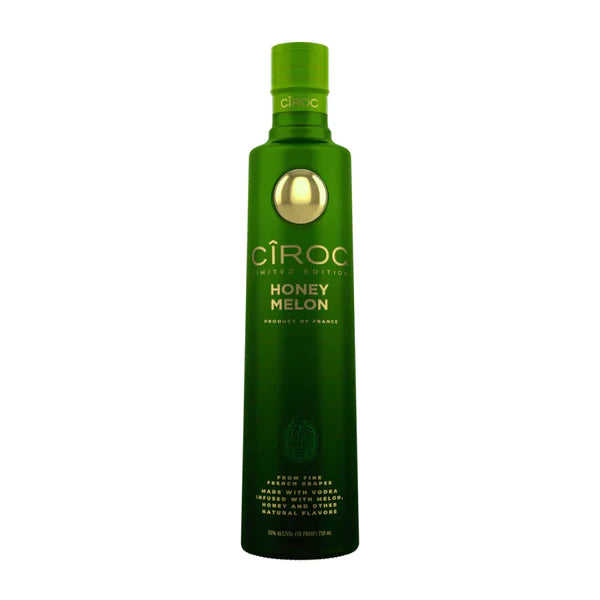Ciroc Honey Melon Vodka - i Shop Liquor