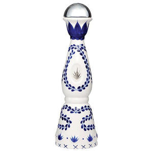 Clase Azul Reposado Tequila - ishopliquor