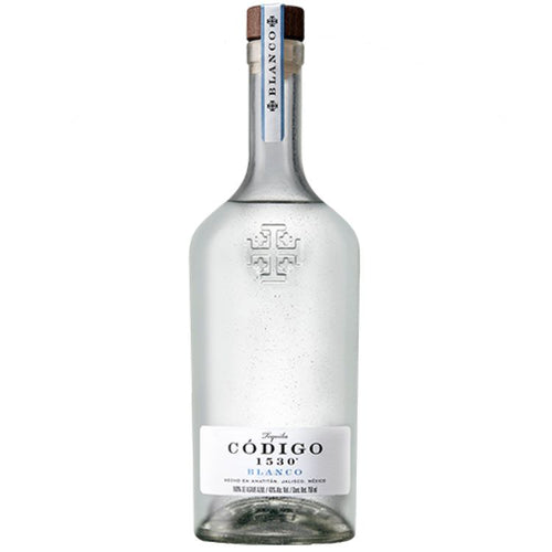 Codigo 1530 Tequila Blanco - i Shop Liquor