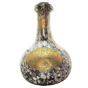 Cozumel Mayan Spiced Rum - i Shop Liquor