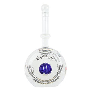 Esperanto Blanco Tequila - i Shop Liquor