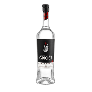 Ghost Tequila - i Shop Liquor