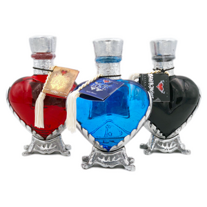 Grand Love 200ml Trio Gift Set - ishopliquor