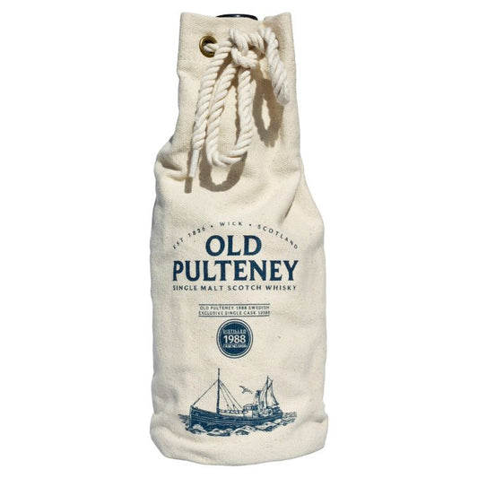 Old Pulteney 1988 Whiskey - ishopliquor