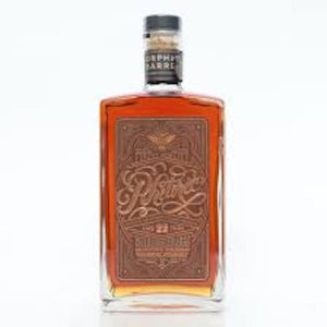 Orphan Barrel Rhetoric 22 - i Shop Liquor