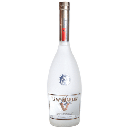 Remy Martin V Cognac - ishopliquor