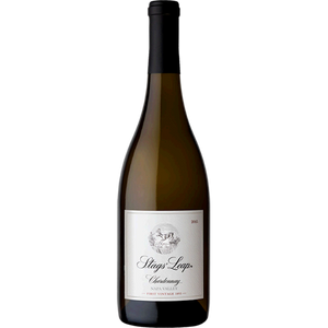 Stags' Leap Chardonnay - ishopliquor