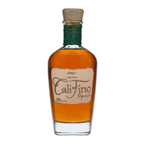 Califino Anejo Tequila - i Shop Liquor