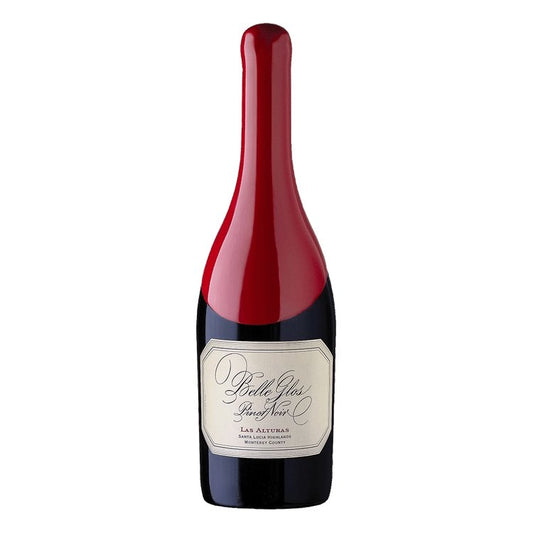 Belle Glos Las Alturas Pinot Noir