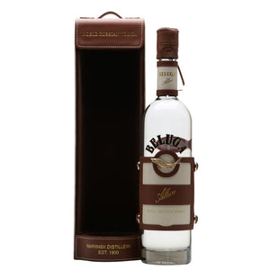 Beluga Allure Vodka - i Shop Liquor