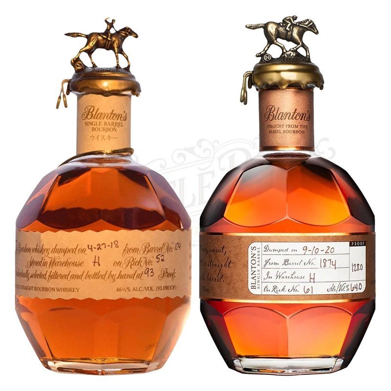 Blanton&