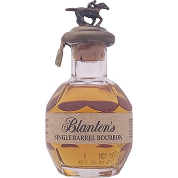 Blanton&