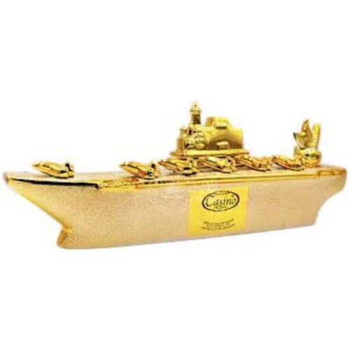 Casino Azul Extra Anejo Ship Edition 1.75L - i Shop Liquor