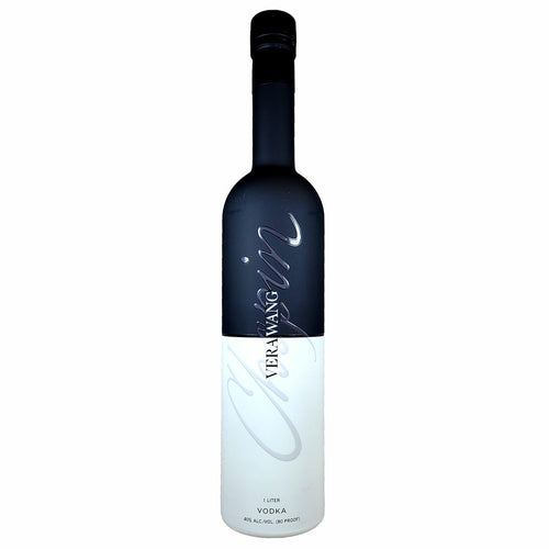 Chopin Vera Wang Vodka - i Shop Liquor