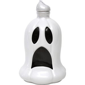 Gran Agave Ghost Edition Reposado Tequila - i Shop Liquor