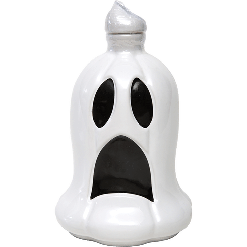 Gran Agave Ghost Edition Reposado Tequila - i Shop Liquor