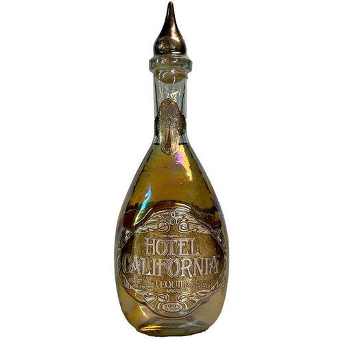 Hotel California Anejo Tequila - i Shop Liquor